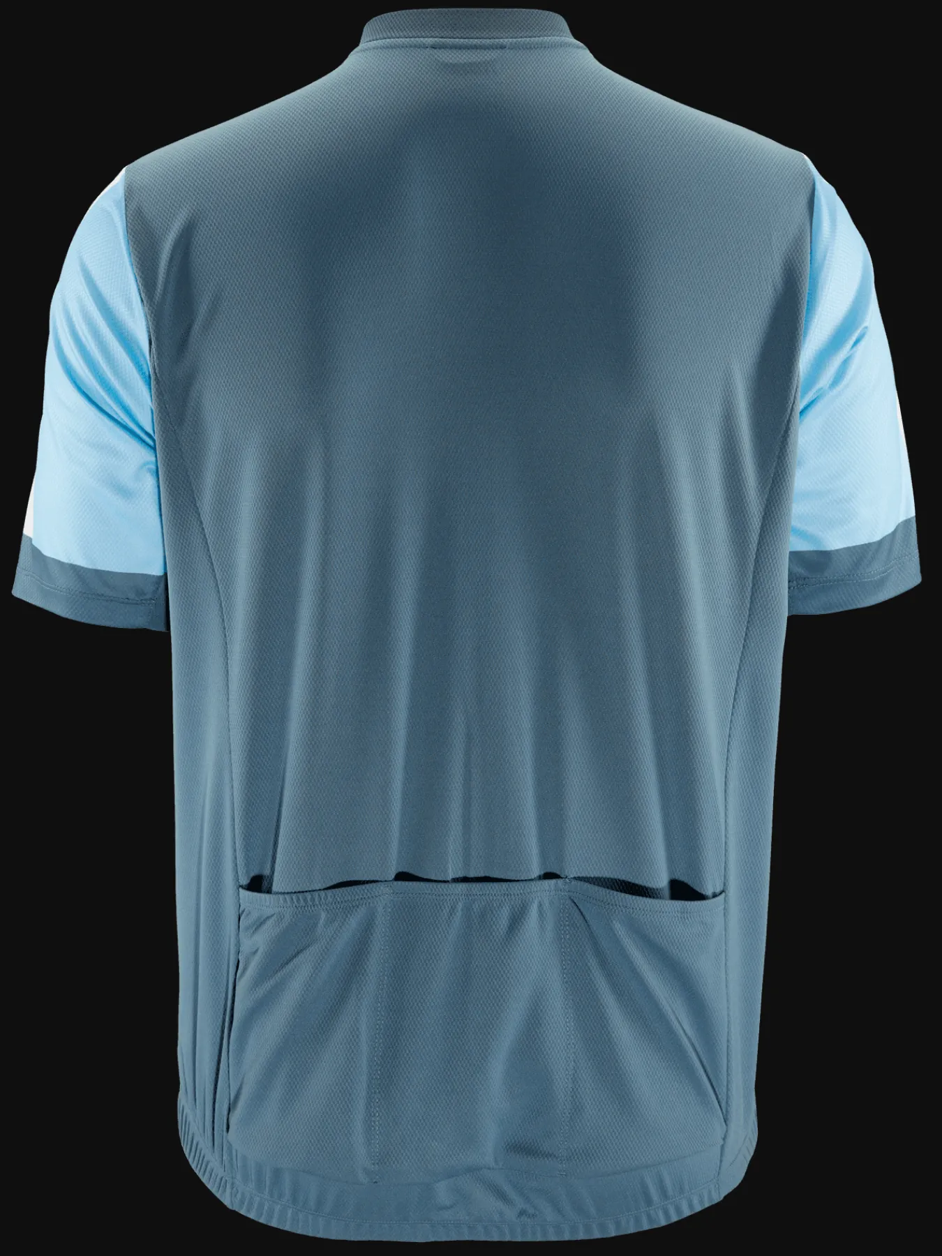 Craft Sportswear T-Shirts & Tröjor^CORE Endur Logo Jersey M Free-Mind