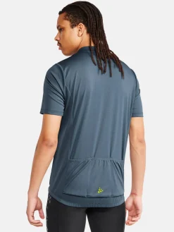 Craft Sportswear T-Shirts & Tröjor^CORE Endur Logo Jersey M Real-N Light