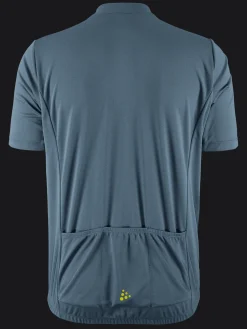 Craft Sportswear T-Shirts & Tröjor^CORE Endur Logo Jersey M Real-N Light