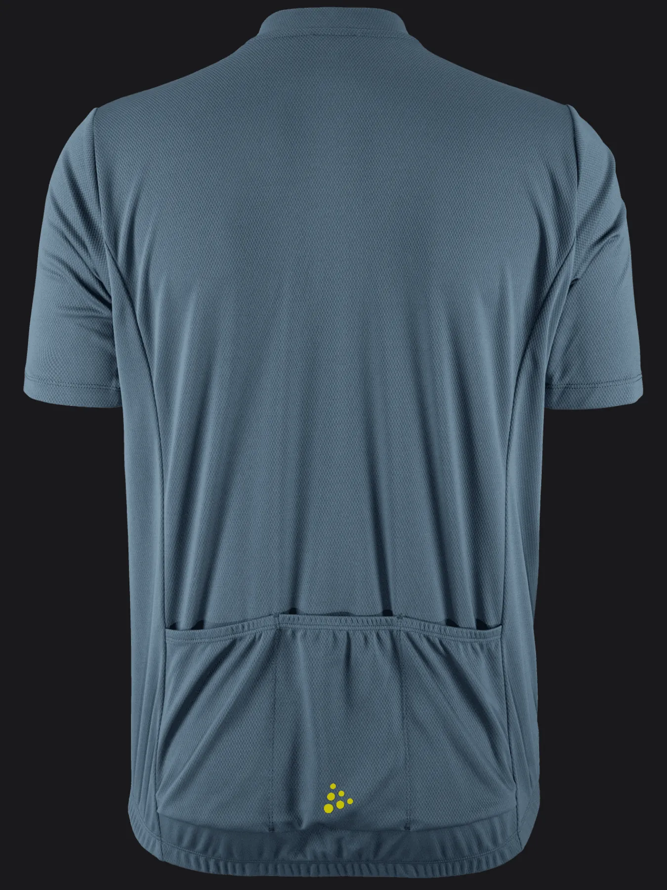 Craft Sportswear T-Shirts & Tröjor^CORE Endur Logo Jersey M Real-N Light
