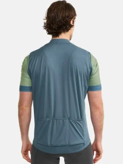 Craft Sportswear T-Shirts & Tröjor^CORE Endur Logo Jersey M Real-Thyme