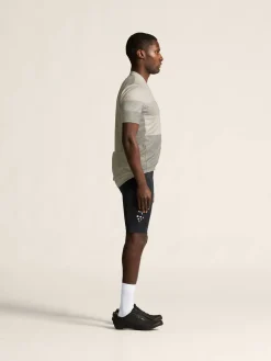 Craft Sportswear T-Shirts & Tröjor^CORE Endur Logo Jersey M Raw/Hay