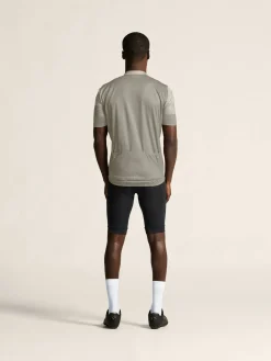 Craft Sportswear T-Shirts & Tröjor^CORE Endur Logo Jersey M Raw/Hay