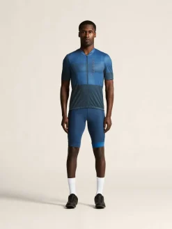 Craft Sportswear T-Shirts & Tröjor^CORE Endur Logo Jersey M Lake/Water