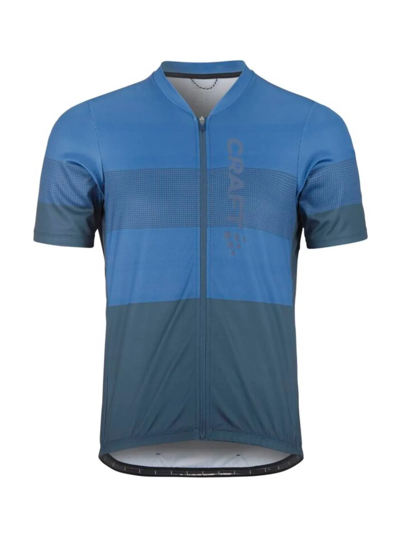 Craft Sportswear T-Shirts & Tröjor^CORE Endur Logo Jersey M Lake/Water