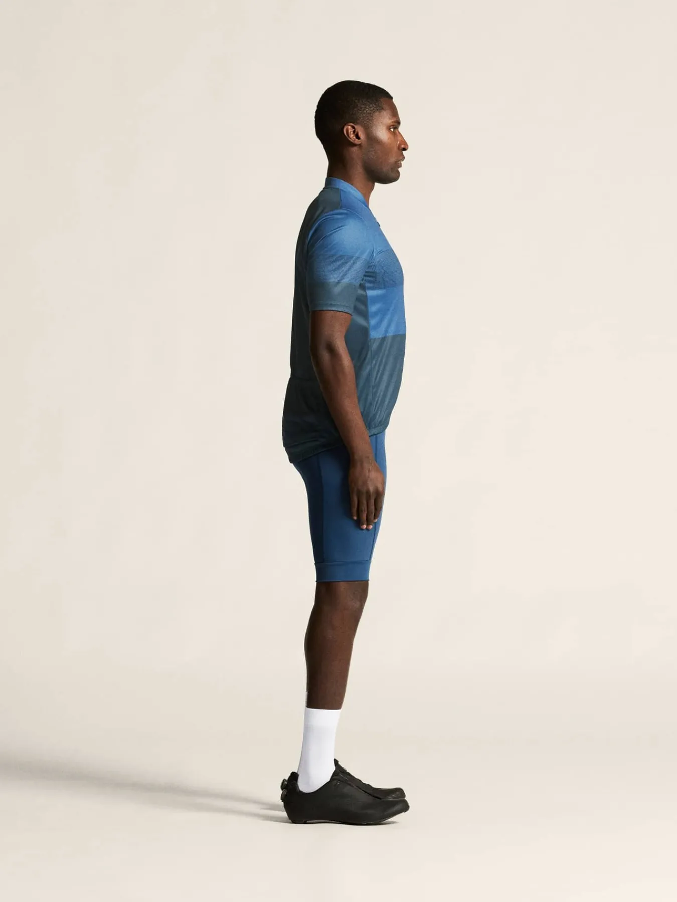 Craft Sportswear T-Shirts & Tröjor^CORE Endur Logo Jersey M Lake/Water
