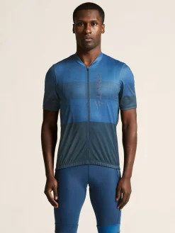 Craft Sportswear T-Shirts & Tröjor^CORE Endur Logo Jersey M Lake/Water