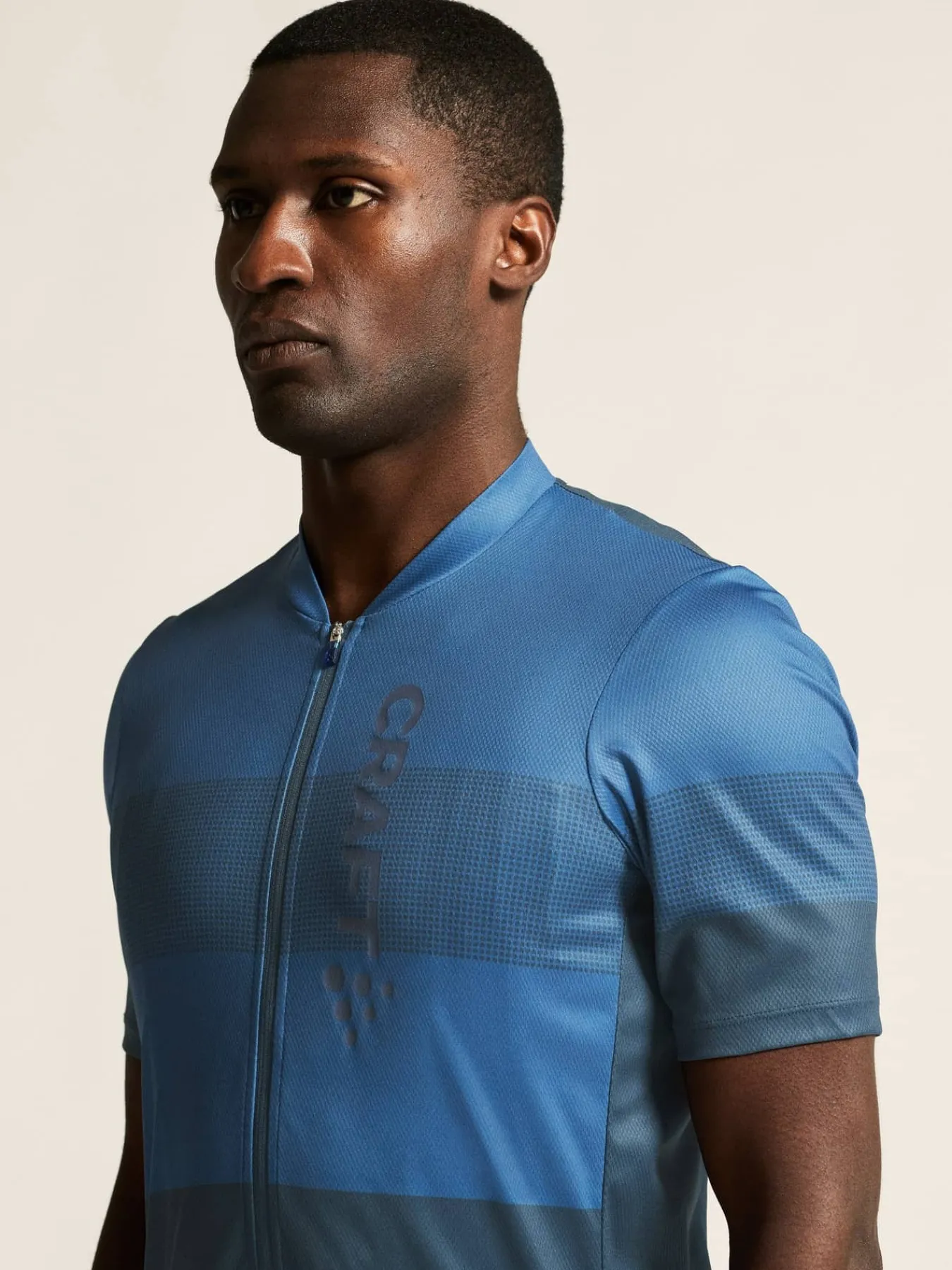 Craft Sportswear T-Shirts & Tröjor^CORE Endur Logo Jersey M Lake/Water