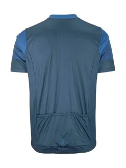 Craft Sportswear T-Shirts & Tröjor^CORE Endur Logo Jersey M Lake/Water
