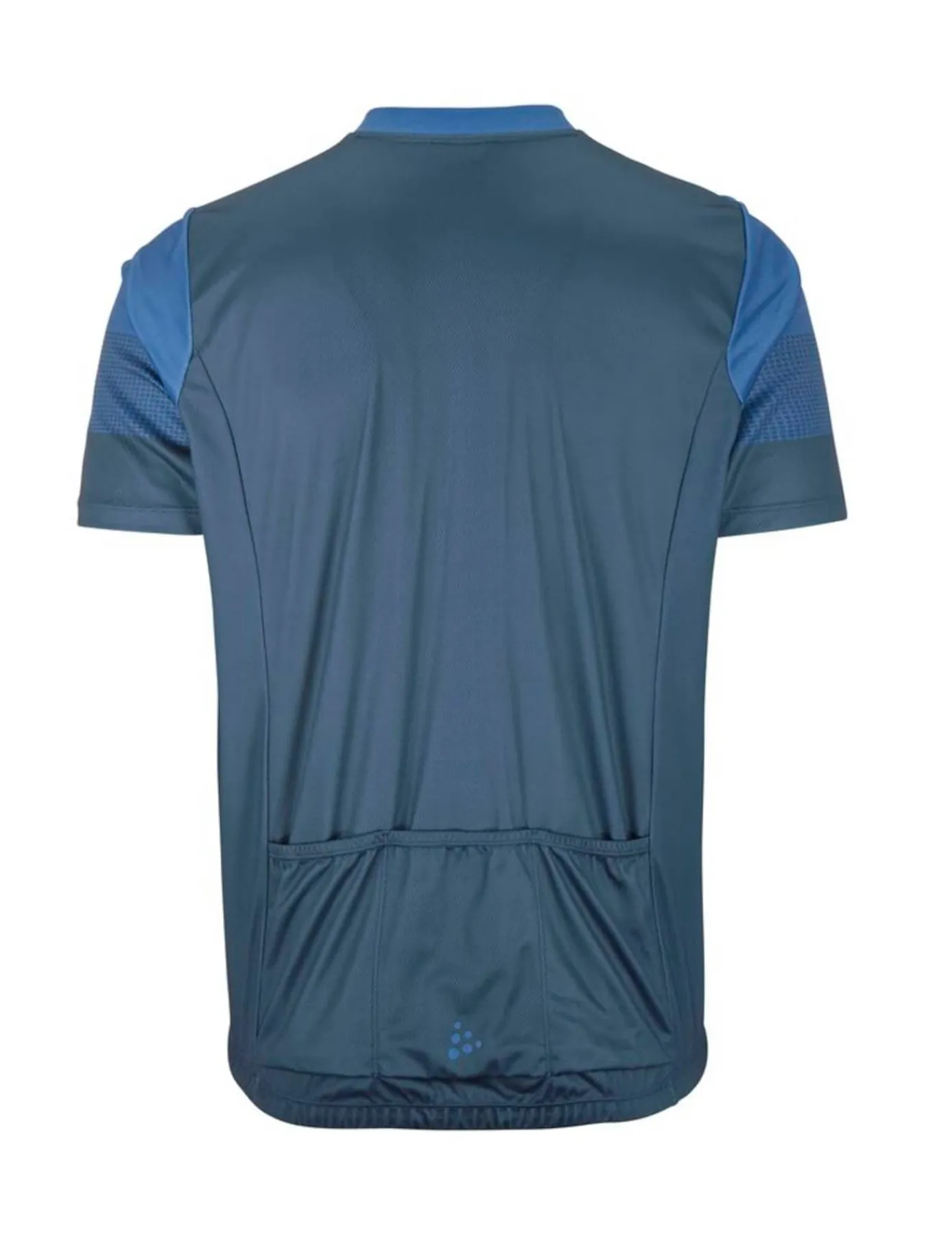 Craft Sportswear T-Shirts & Tröjor^CORE Endur Logo Jersey M Lake/Water