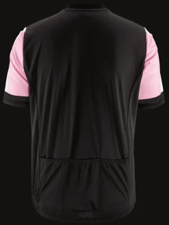Craft Sportswear T-Shirts & Tröjor^CORE Endur Logo Jersey M Slate-Whiz