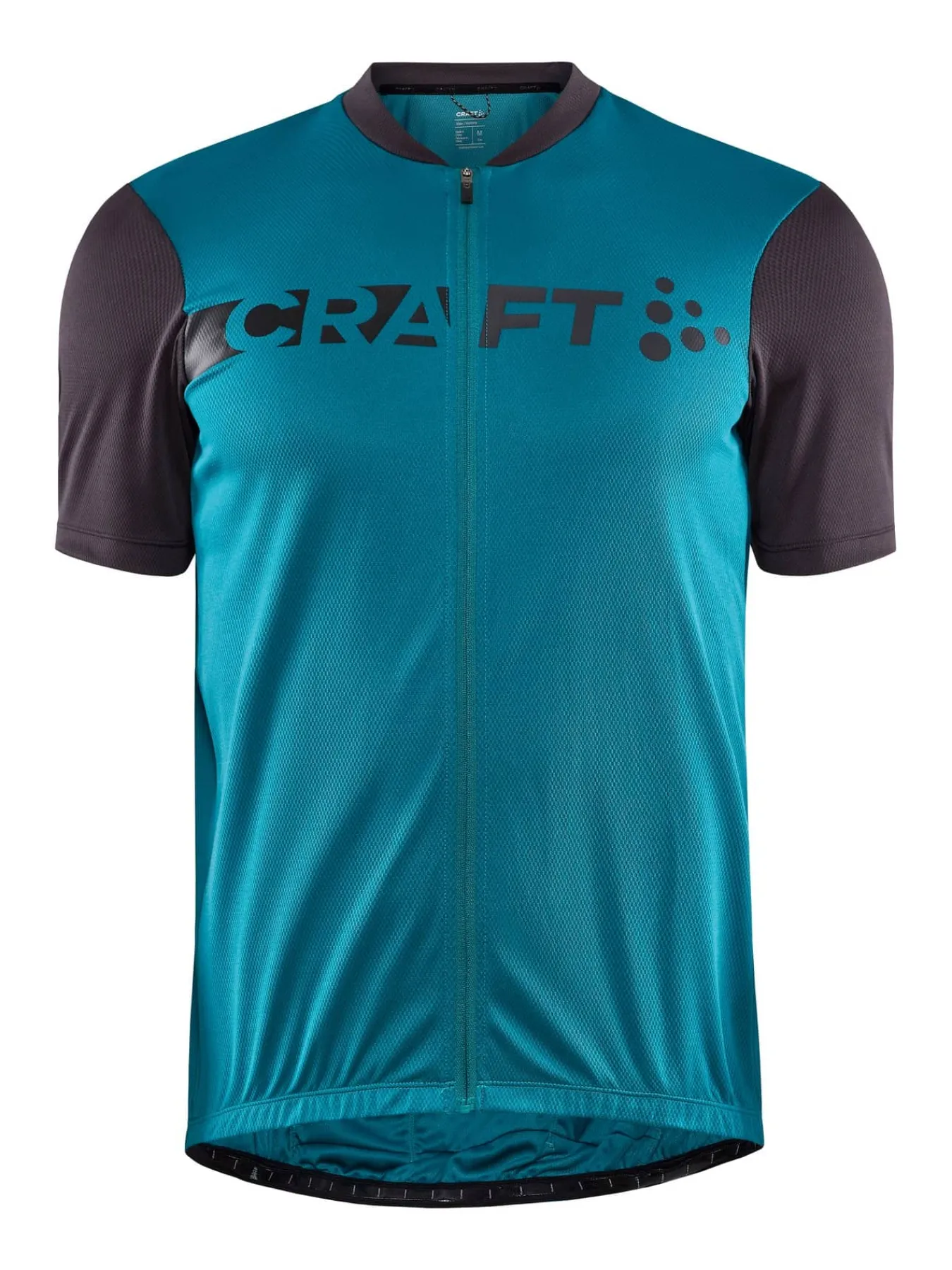 Craft Sportswear T-Shirts & Tröjor^CORE Endur Logo Jersey M Deep Lake-Slate