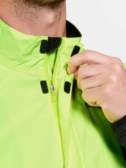 Craft Sportswear Jackor & Västar^CORE Endur Lumen Hydro Jacket M