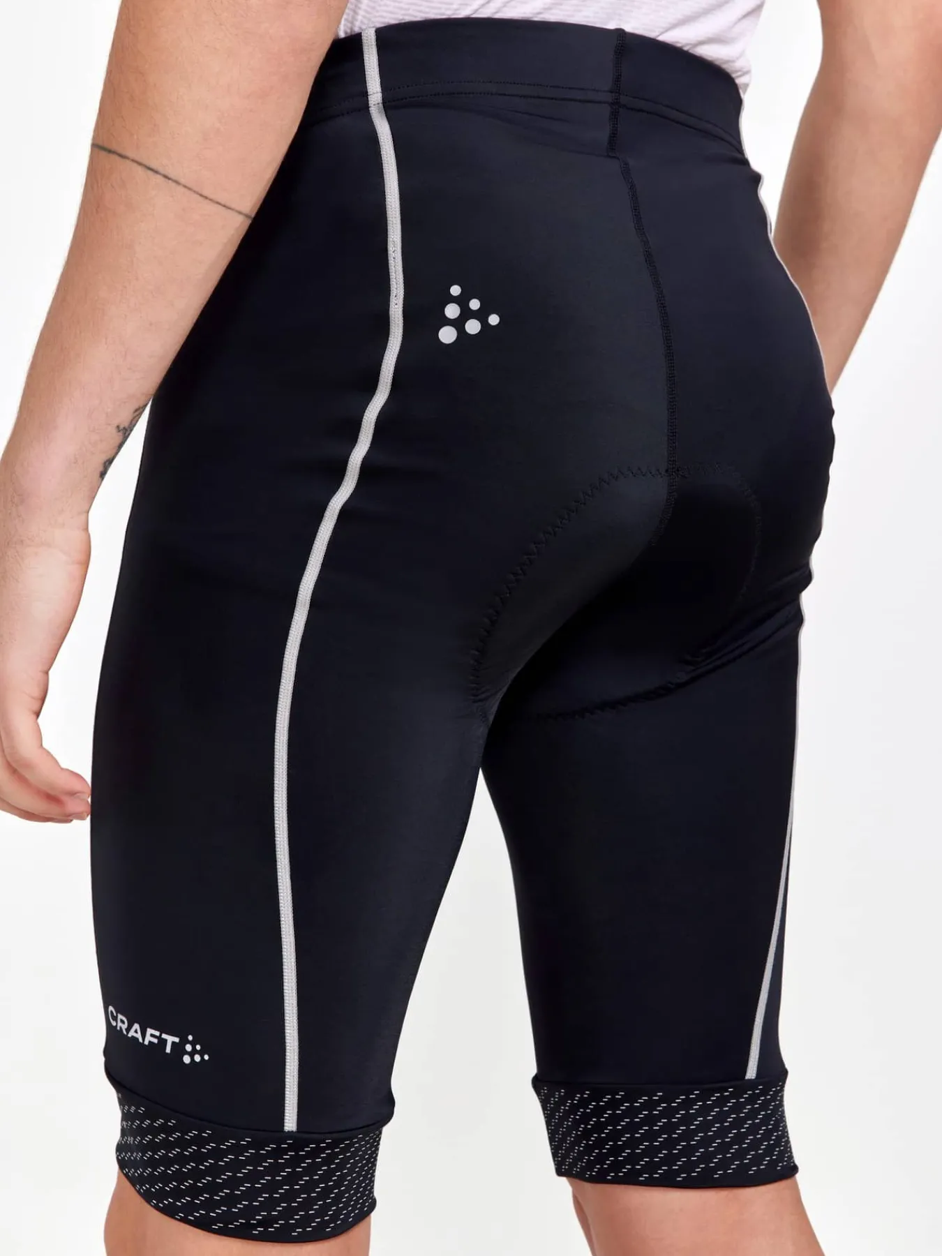 Craft Sportswear Shorts^CORE Endur Lumen Shorts M
