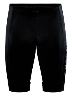 Craft Sportswear Shorts^CORE Endur Shorts M Black