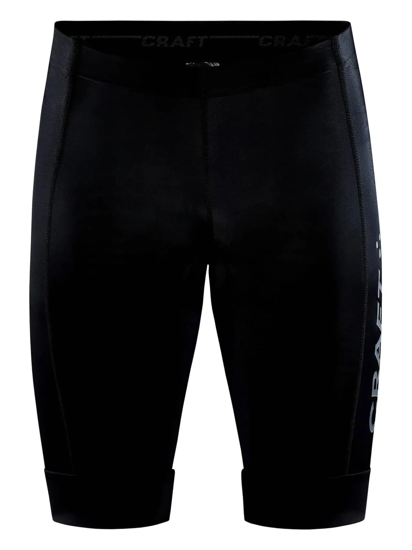 Craft Sportswear Shorts^CORE Endur Shorts M Black