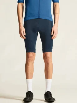 Craft Sportswear Shorts|Bibs^CORE Endur Shorts M Blaze