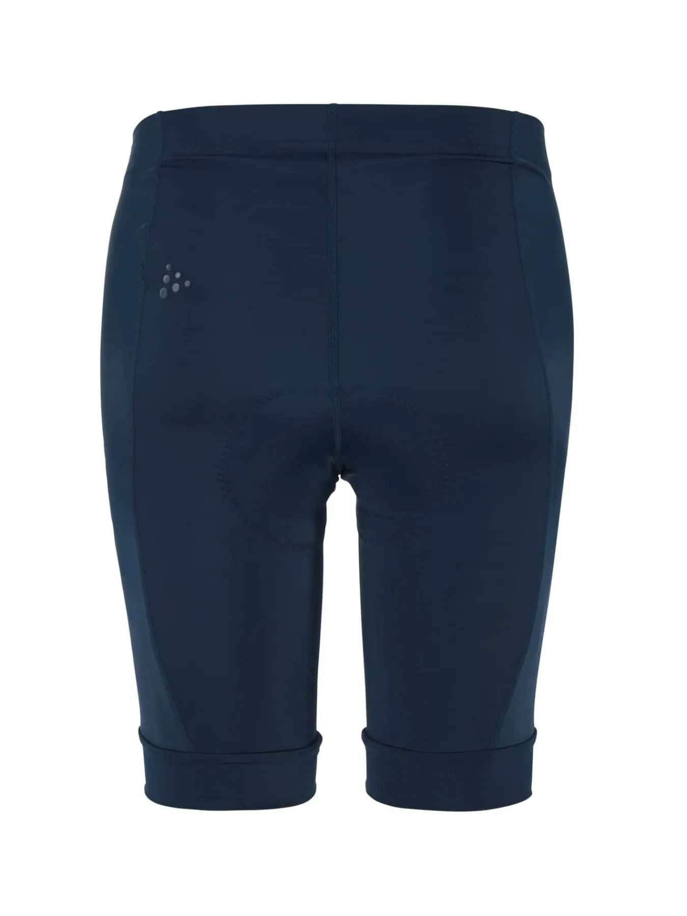 Craft Sportswear Shorts|Bibs^CORE Endur Shorts M Blaze