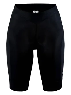 Craft Sportswear Shorts^CORE Endur Shorts W Black-Black