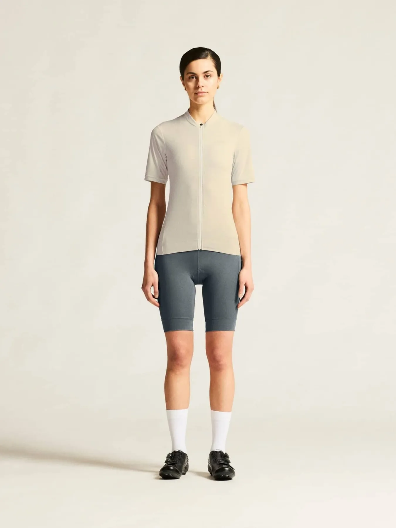 Craft Sportswear Shorts^CORE Endur Shorts W Norit