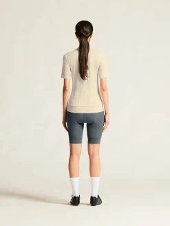 Craft Sportswear Shorts^CORE Endur Shorts W Norit
