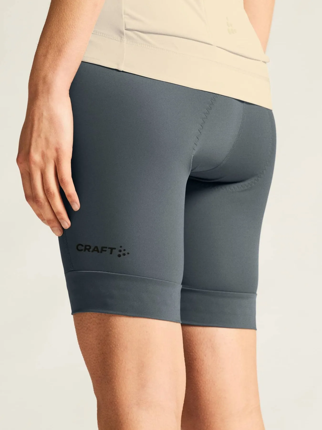 Craft Sportswear Shorts^CORE Endur Shorts W Norit