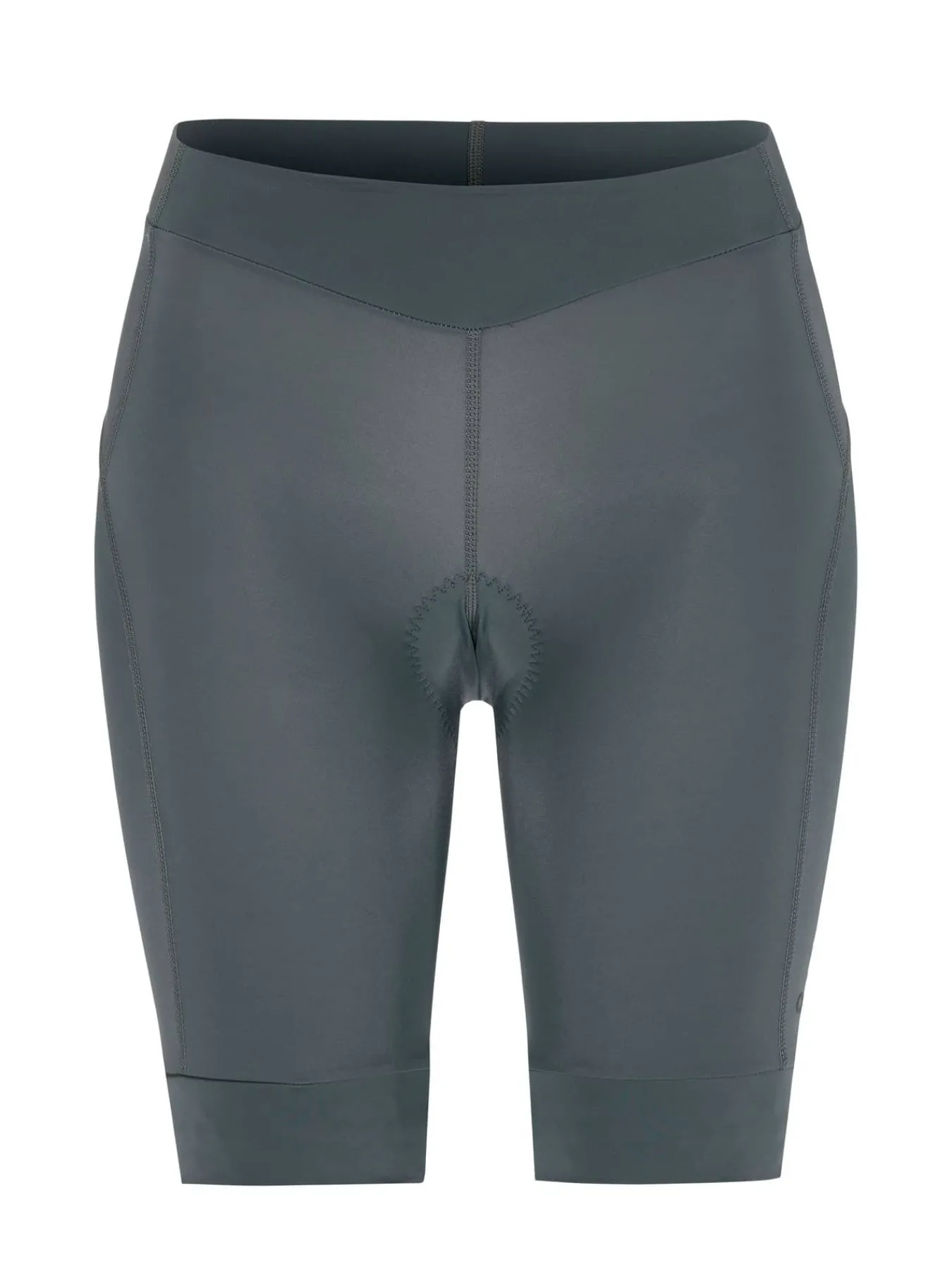Craft Sportswear Shorts^CORE Endur Shorts W Norit