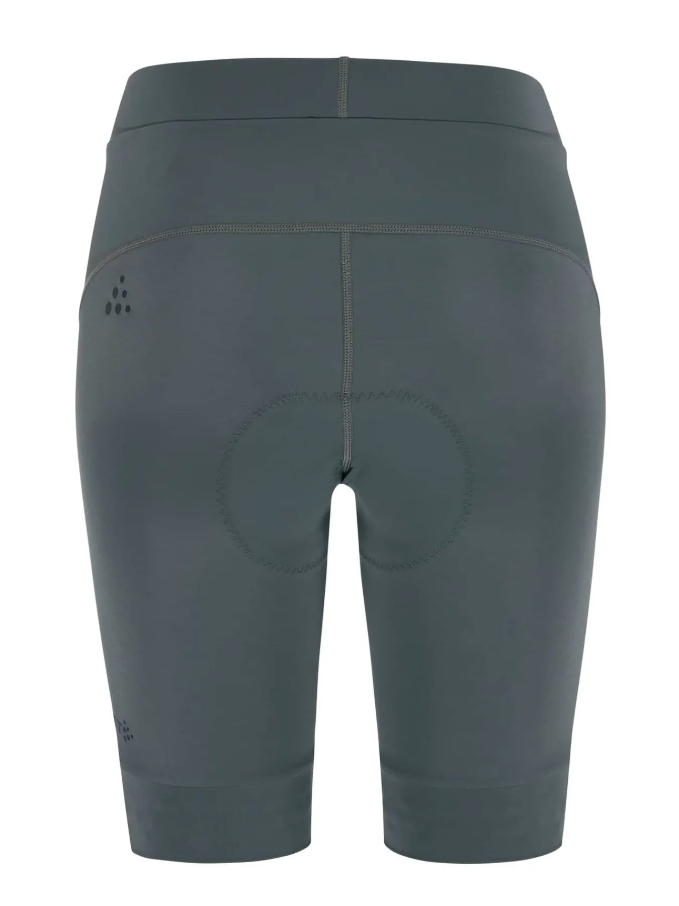 Craft Sportswear Shorts^CORE Endur Shorts W Norit