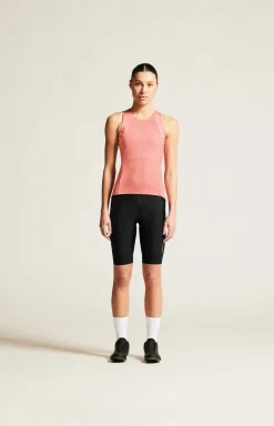 Craft Sportswear Linnen^CORE Endur Singlet W Peony