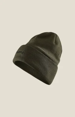 Craft Sportswear Kepsar & Mössor|Träning^CORE Essence Beanie Rift