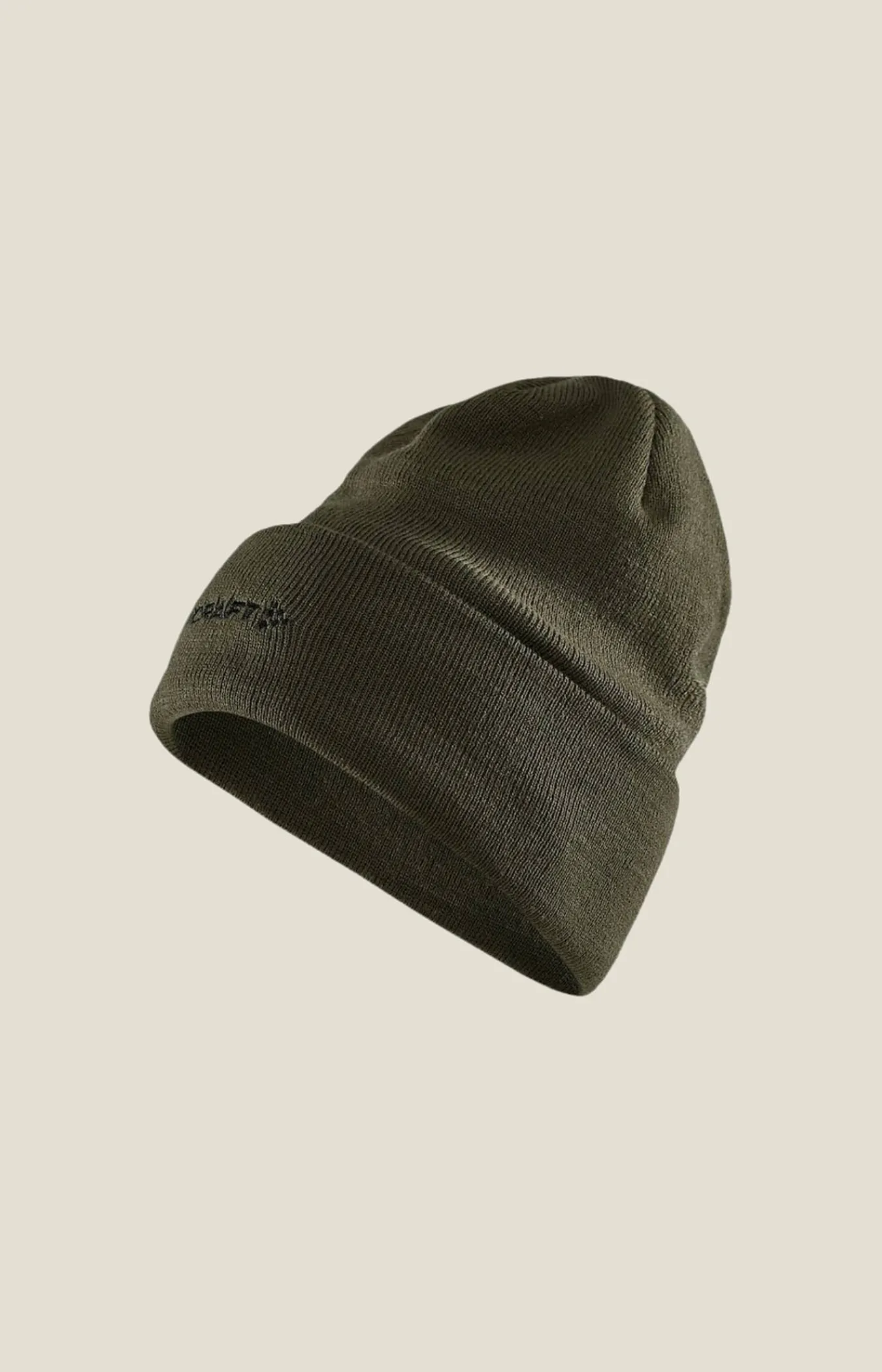 Craft Sportswear Kepsar & Mössor|Träning^CORE Essence Beanie Rift
