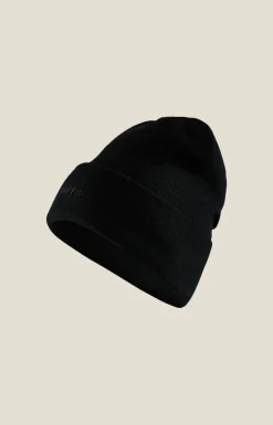 Craft Sportswear Kepsar & Mössor|Träning^CORE Essence Beanie Black