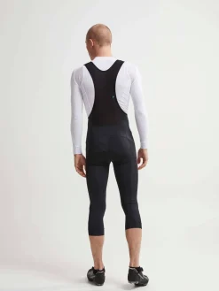 Craft Sportswear Bibs^CORE Essence Bib Knickers M