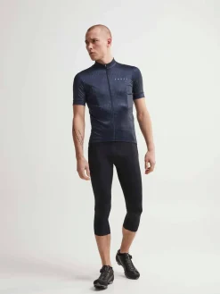 Craft Sportswear Bibs^CORE Essence Bib Knickers M