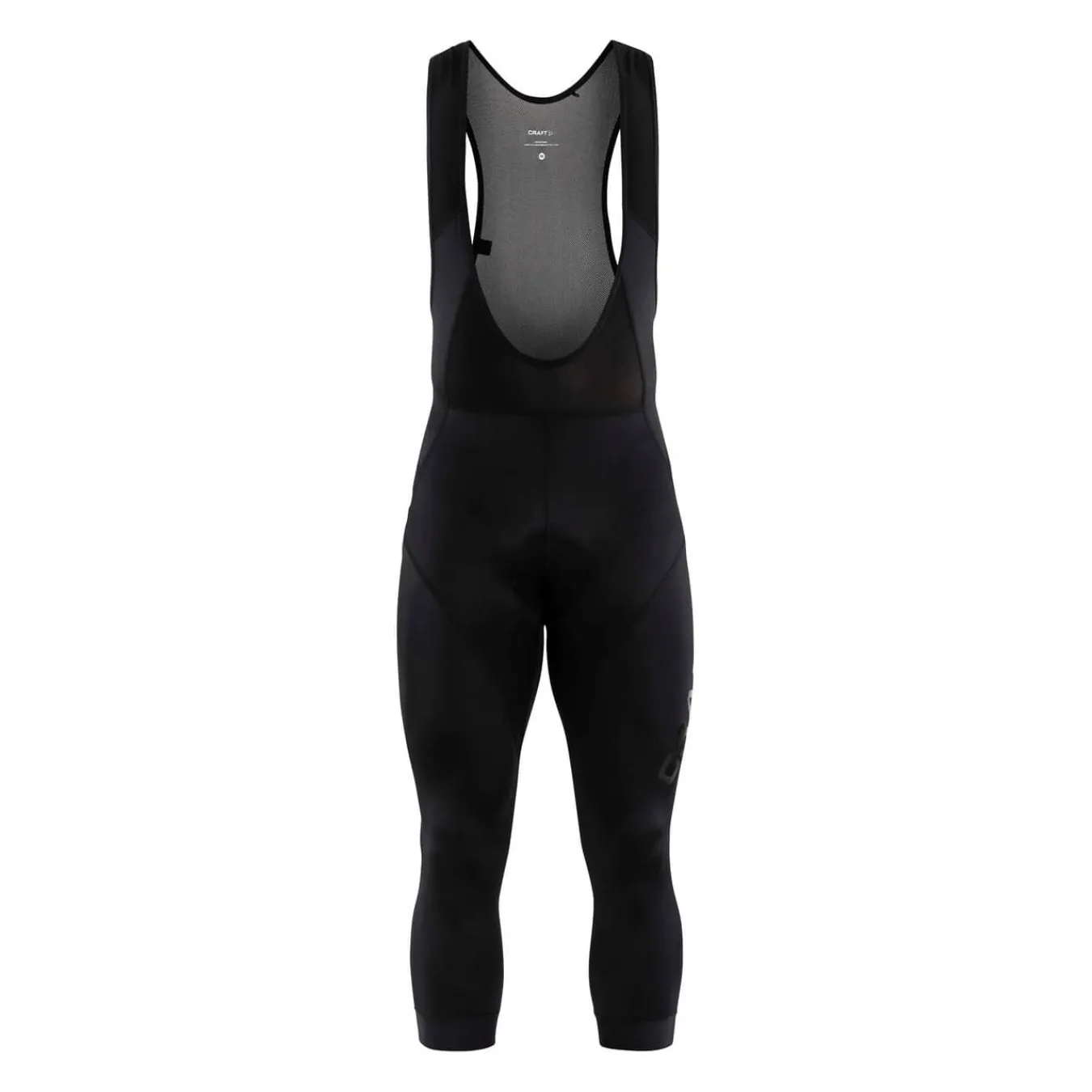 Craft Sportswear Bibs^CORE Essence Bib Knickers M
