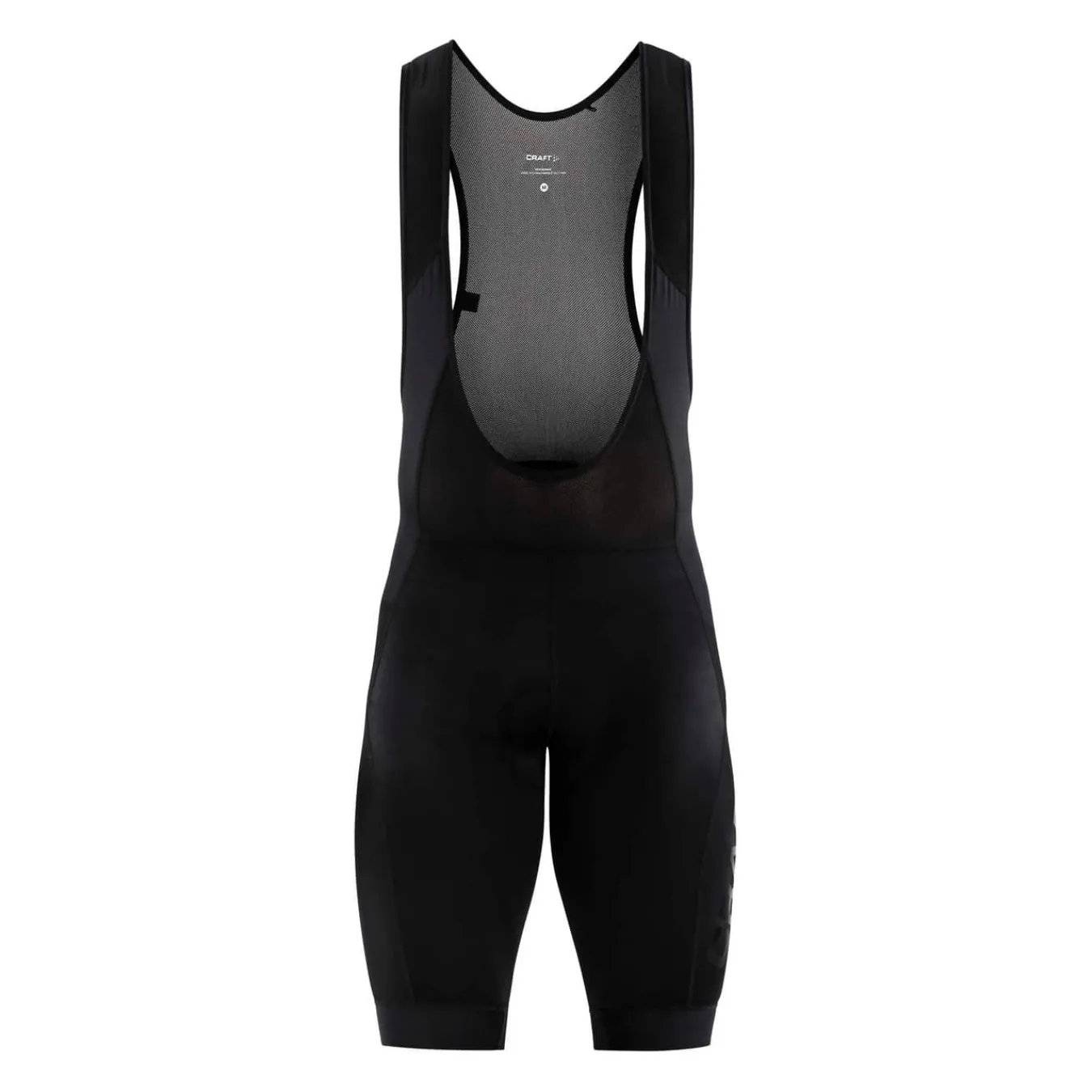 Craft Sportswear Bibs^CORE Essence Bib Shorts M