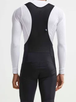 Craft Sportswear Bibs^CORE Essence Bib Shorts M