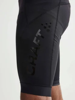 Craft Sportswear Bibs^CORE Essence Bib Shorts M