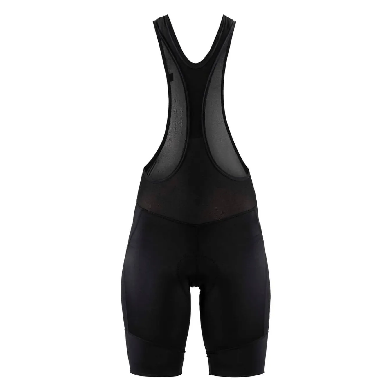 Craft Sportswear Bibs^CORE Essence Bib Shorts W Black