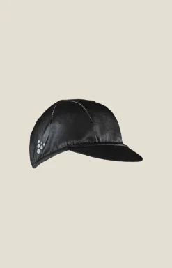Craft Sportswear Kepsar & Mössor|Kepsar & Mössor^CORE Essence Bike Cap Black