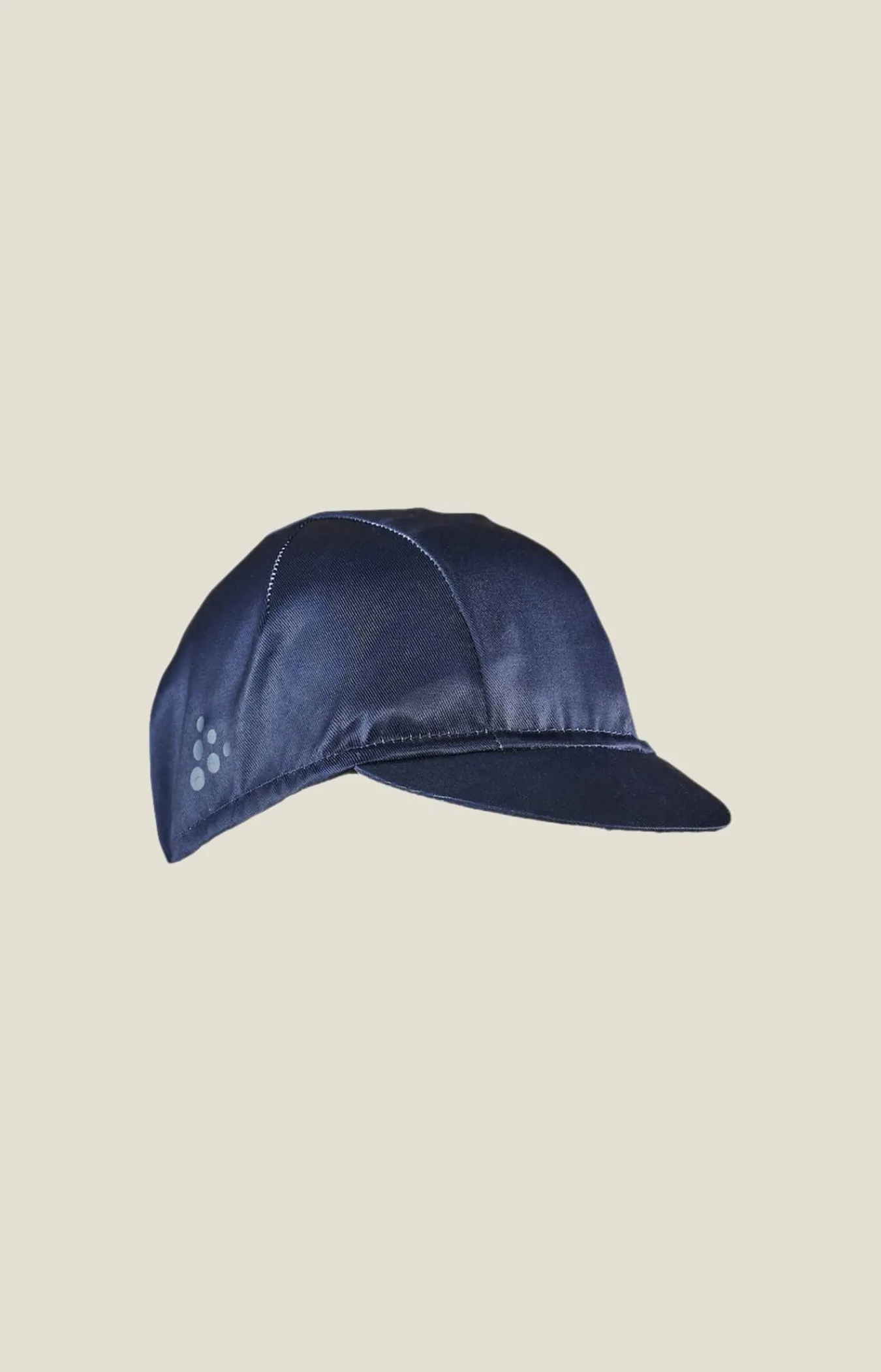 Craft Sportswear Kepsar & Mössor|Kepsar & Mössor^CORE Essence Bike Cap Blaze