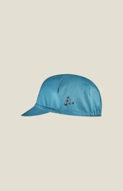 Craft Sportswear Kepsar & Mössor|Kepsar & Mössor^CORE Essence Bike Cap Deep Lake