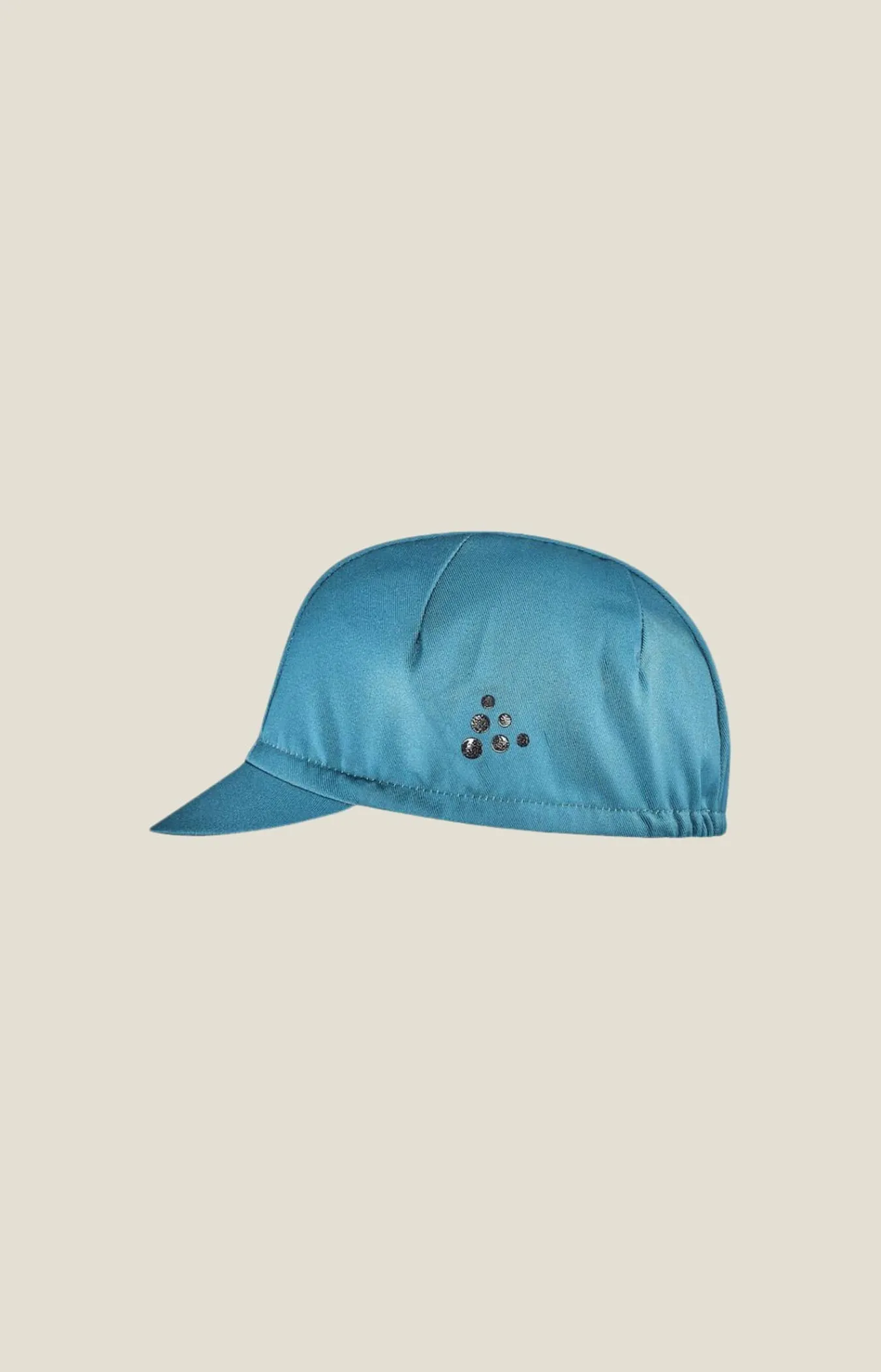Craft Sportswear Kepsar & Mössor|Kepsar & Mössor^CORE Essence Bike Cap Deep Lake