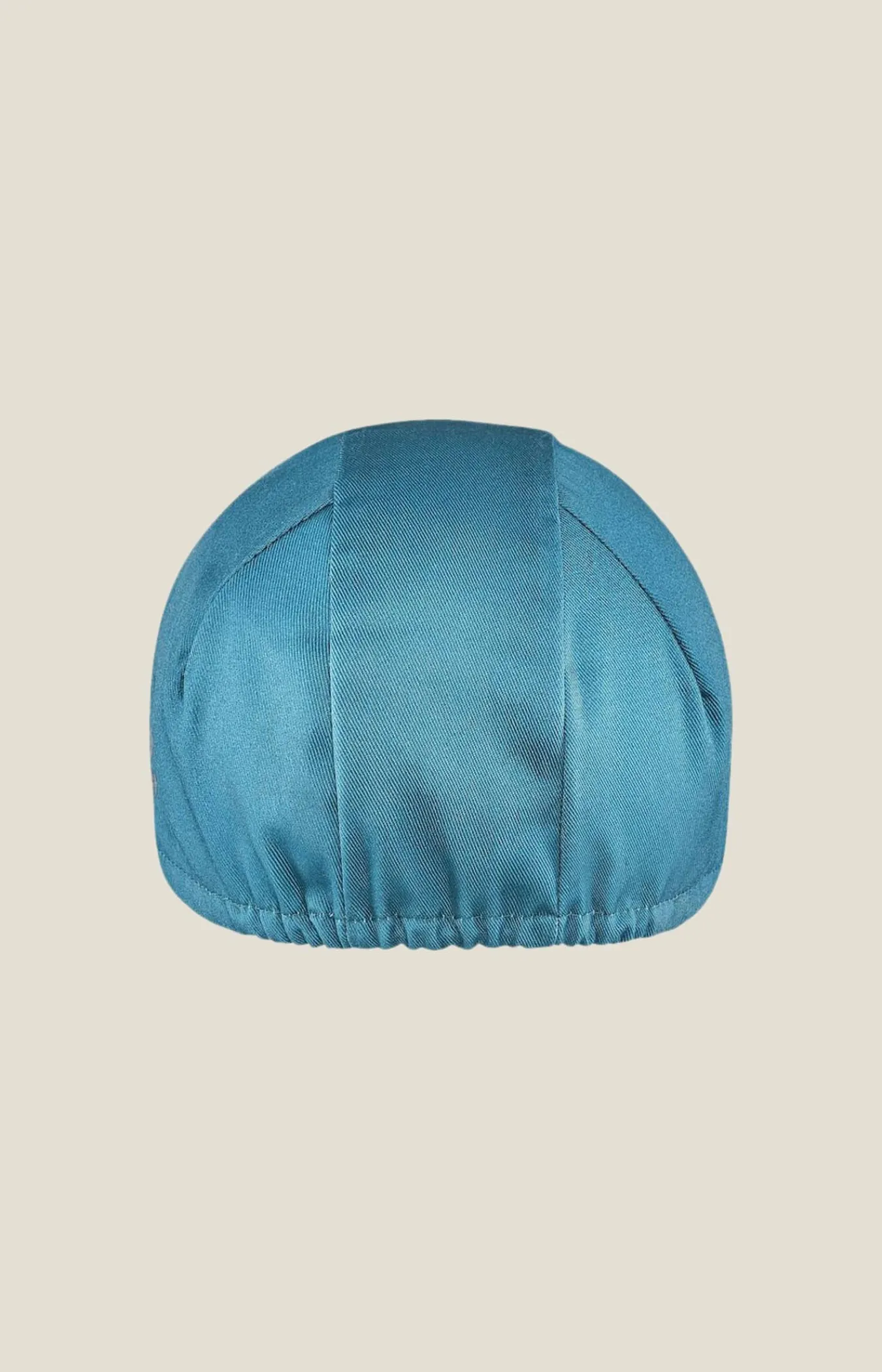 Craft Sportswear Kepsar & Mössor|Kepsar & Mössor^CORE Essence Bike Cap Deep Lake