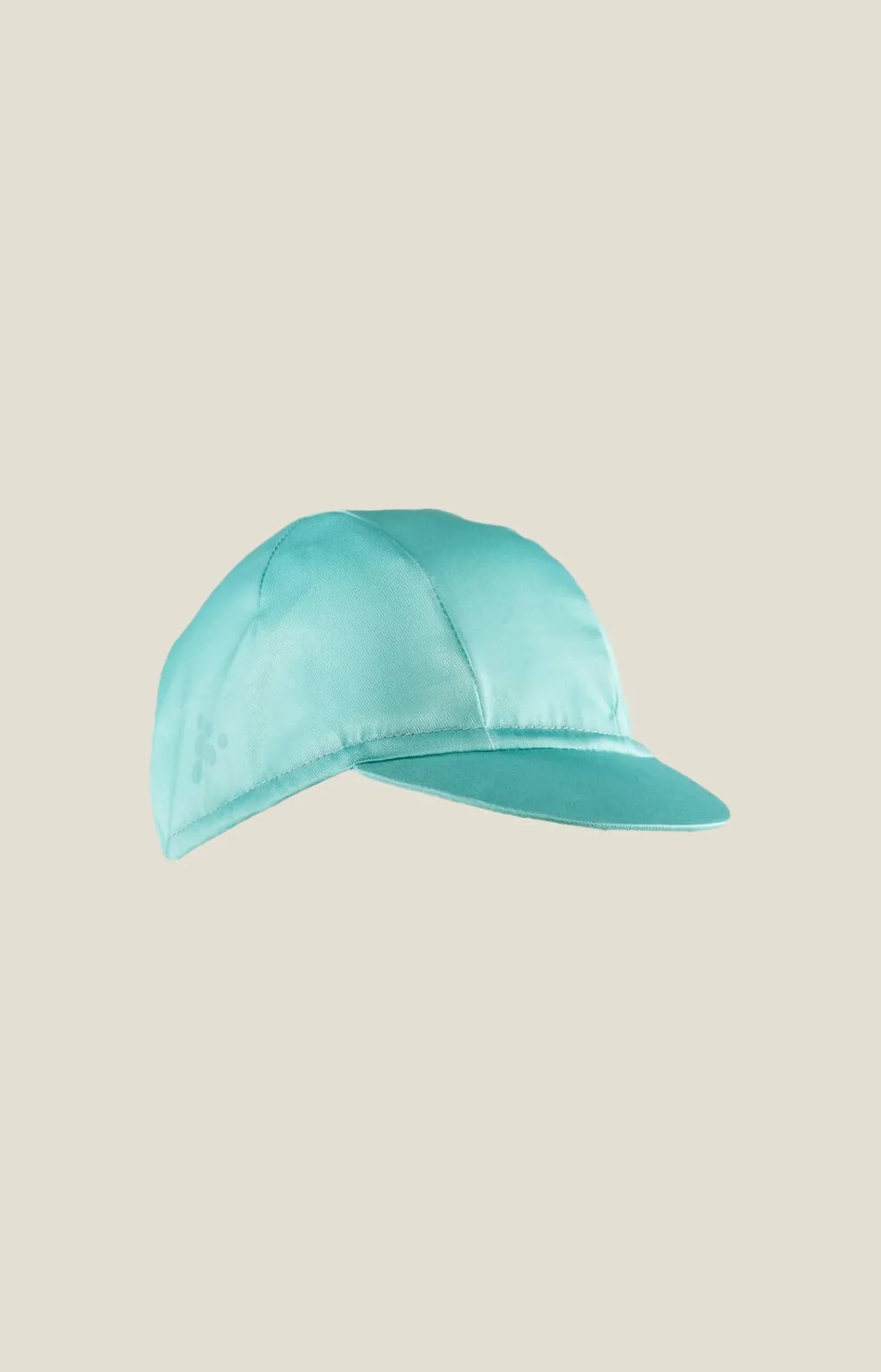 Craft Sportswear Kepsar & Mössor|Kepsar & Mössor^CORE Essence Bike Cap Eon