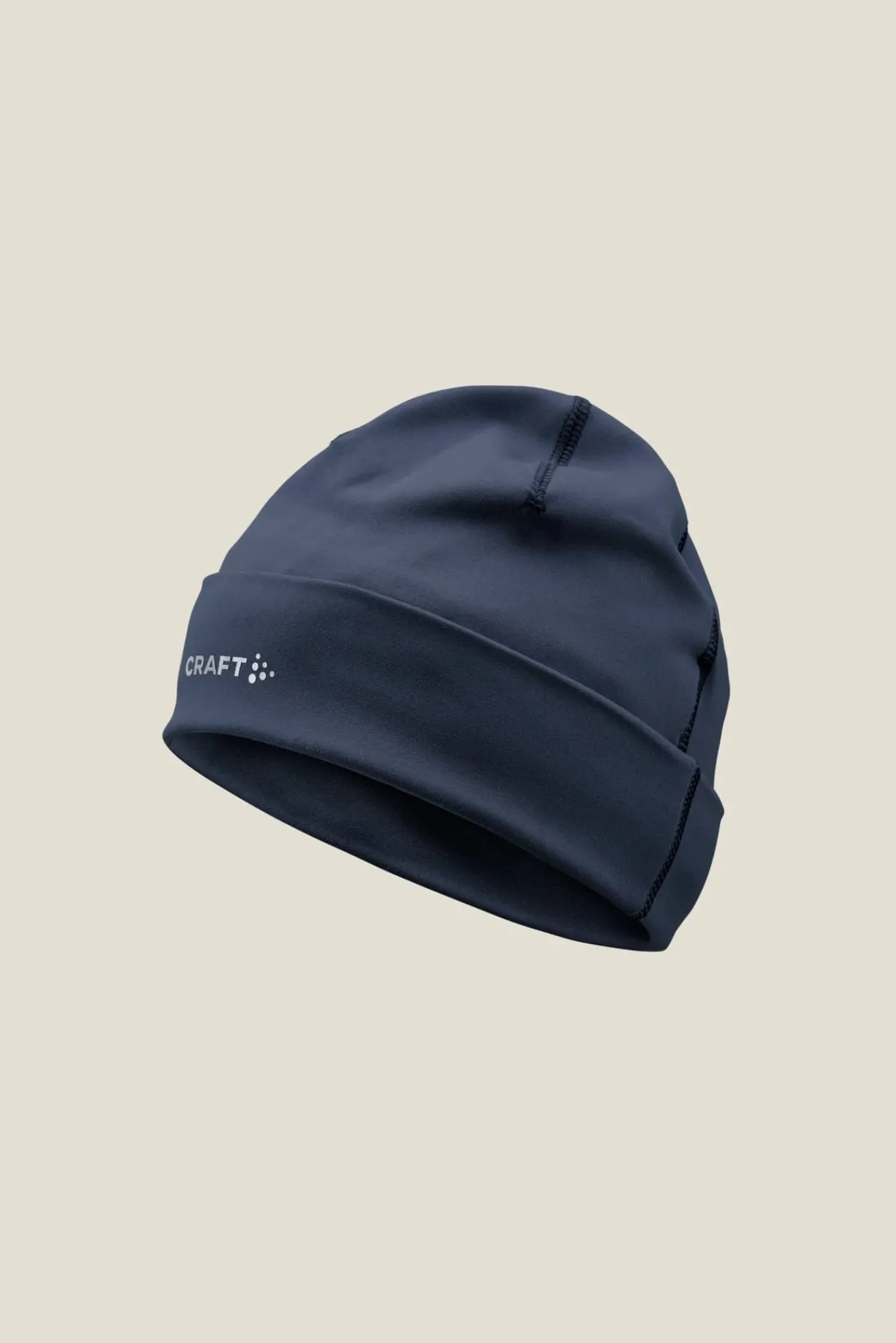 Craft Sportswear Kepsar & Mössor|Utrustning & Tillbehör^CORE Essence Hat Blaze
