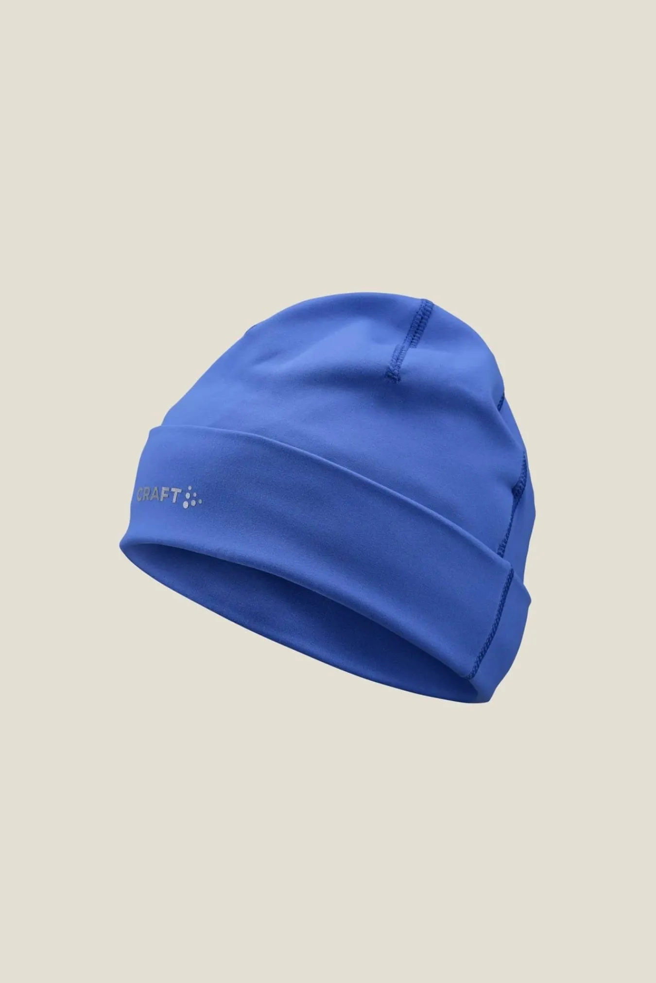 Craft Sportswear Kepsar & Mössor|Utrustning & Tillbehör^CORE Essence Hat Ink Blue