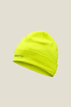 Craft Sportswear Kepsar & Mössor|Utrustning & Tillbehör^CORE Essence Hat Flumino