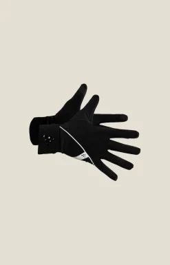 Craft Sportswear Handskar|Träning^Core Essence Jersey Glove Black