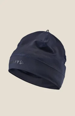 Craft Sportswear Kepsar & Mössor|Träning^Core Essence Jersey Hat Blaze